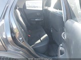 Nissan Juke S/Sv/Sl JN8AF5MV5DT229028 fotografie