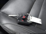 Ford Escape Sel 1FMCU9H99DUA75931 снимка