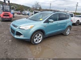 Ford Escape Sel 1FMCU9H99DUA75931 снимка