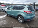 Ford Escape Sel 1FMCU9H99DUA75931 снимка