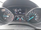 Ford Escape Sel 1FMCU9H99DUA75931 снимка