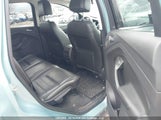 Ford Escape Sel 1FMCU9H99DUA75931 снимка