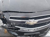 Chevrolet Malibu 2Lt 1G11E5SA3DF130181 снимка