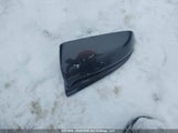 Chevrolet Malibu 2Lt 1G11E5SA3DF130181 снимка