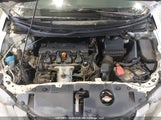 Honda Civic Lx 2HGFB2E56FH013295 снимка