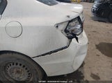 Honda Civic Lx 2HGFB2E56FH013295 снимка