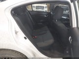 Honda Civic Lx 2HGFB2E56FH013295 снимка