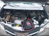 Toyota Rav4 Xle 2T3RFREVXFW314581 снимка
