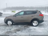 Toyota Rav4 Xle 2T3RFREVXFW314581 снимка