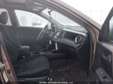 Toyota Rav4 Xle 2T3RFREVXFW314581 снимка