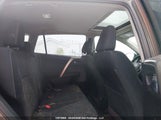 Toyota Rav4 Xle 2T3RFREVXFW314581 снимка