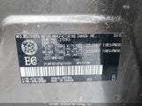 Toyota Rav4 Xle 2T3RFREVXFW314581 снимка