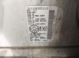 Nissan Murano Le JN8AZ1MW9BW187581 снимка