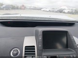 Toyota Prius JTDKB20U493540156 снимка