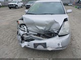 Toyota Prius JTDKB20U493540156 снимка