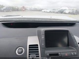 Toyota Prius JTDKB20U493540156 снимка