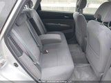 Toyota Prius JTDKB20U493540156 снимка