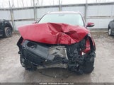Kia Sorento 2.4L Lx 5XYPGDA34KG587956 photo