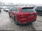 Kia Sorento 2.4L Lx 5XYPGDA34KG587956 fotografie