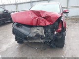 Kia Sorento 2.4L Lx 5XYPGDA34KG587956 fotografie