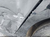 Volkswagen Passat S 1VWAS7A34FC099250 снимка