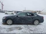 Volkswagen Passat S 1VWAS7A34FC099250 снимка