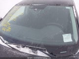 Volkswagen Passat S 1VWAS7A34FC099250 снимка