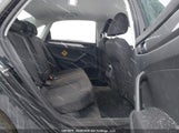 Volkswagen Passat S 1VWAS7A34FC099250 снимка