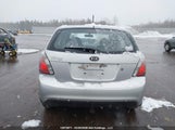 Kia Rio5 Ex/Ex-Convenience/Ex-Sport KNADH5B34B6756748 photo
