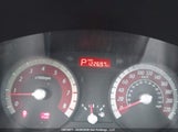 Kia Rio5 Ex/Ex-Convenience/Ex-Sport KNADH5B34B6756748 photo
