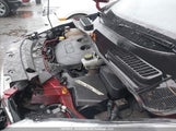 Ford Escape Se 1FMCU0G92HUA05562 снимка