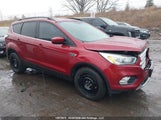 Ford Escape Se 1FMCU0G92HUA05562 снимка