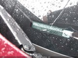Ford Escape Se 1FMCU0G92HUA05562 снимка