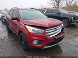 Ford Escape Se 1FMCU0G92HUA05562 снимка