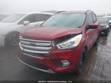 Ford Escape Se 1FMCU0G92HUA05562 снимка