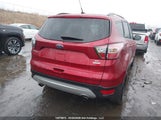Ford Escape Se 1FMCU0G92HUA05562 снимка