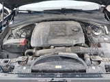 Jaguar F-Pace 25T Prestige/30T Prestige SADCK2GX4KA369628 снимка