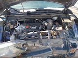Honda Cr-V Ex 5J6RM3H54CL800083 снимка