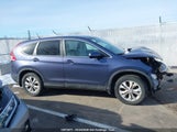 Honda Cr-V Ex 5J6RM3H54CL800083 снимка