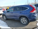Honda Cr-V Ex 5J6RM3H54CL800083 снимка