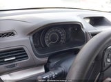 Honda Cr-V Ex 5J6RM3H54CL800083 снимка
