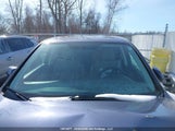 Honda Cr-V Ex 5J6RM3H54CL800083 снимка