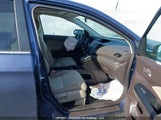 Honda Cr-V Ex 5J6RM3H54CL800083 снимка