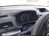 Honda Cr-V Ex 5J6RM3H54CL800083 снимка
