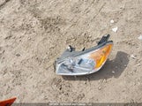 Toyota Rav4 Limited 2T3DF4DV9AW028647 снимка