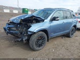 Toyota Rav4 Limited 2T3DF4DV9AW028647 снимка