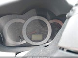 Toyota Rav4 Limited 2T3DF4DV9AW028647 снимка