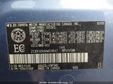 Toyota Rav4 Limited 2T3DF4DV9AW028647 снимка