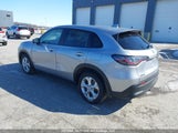 Honda Hr-V Lx 3CZRZ2H34SM107859 fotografie