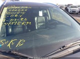 Honda Cr-V Touring 5J6RM4H94CL801615 снимка